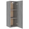 Product Thumbnail Image 7 of 12