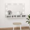 Product Thumbnail Image 3 of 15