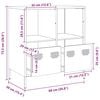 Product Thumbnail Image 13 of 14