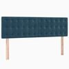 Product Thumbnail Image 6 of 13