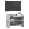 Product Thumbnail Image 3 of 8