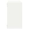 Product Thumbnail Image 7 of 11