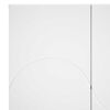 Product Thumbnail Image 8 of 9
