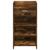 Product Thumbnail Image 5 of 10
