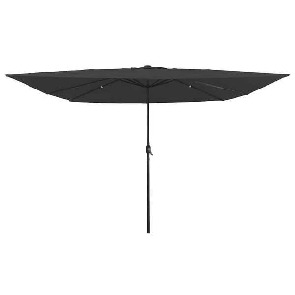 Showing Product Image 1 of 8