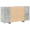 Product Thumbnail Image 8 of 15
