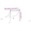 Product Thumbnail Image 8 of 8
