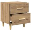 Product Thumbnail Image 5 of 14