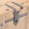 Product Thumbnail Image 7 of 13