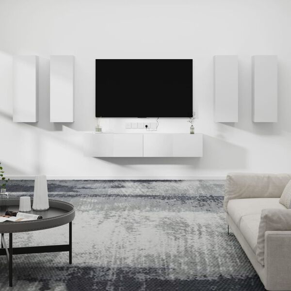 Showing Product Image 2 of 8