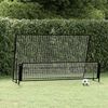 Product Thumbnail Image 2 of 6