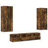 Product Thumbnail Image 6 of 19
