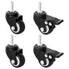 Product Thumbnail Image 6 of 8