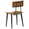 Product Thumbnail Image 6 of 11