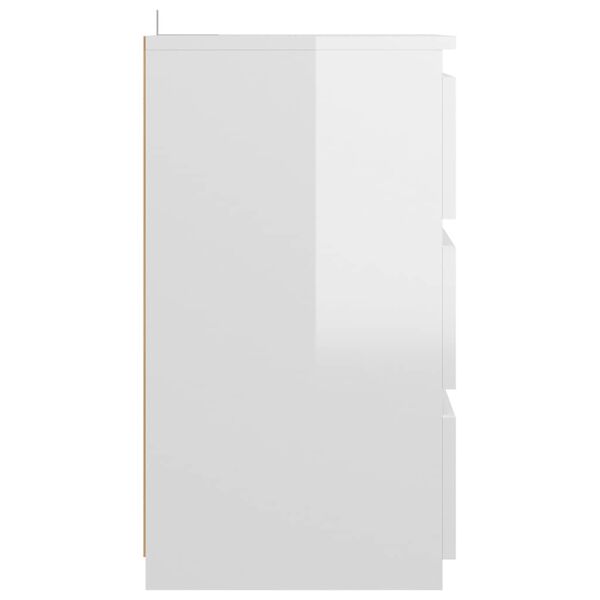 Showing Product Image 4 of 8