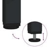 Product Thumbnail Image 12 of 17