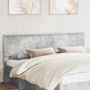 Product Thumbnail Image 2 of 10