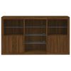 Product Thumbnail Image 6 of 18