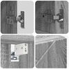 Product Thumbnail Image 10 of 19