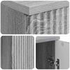Product Thumbnail Image 8 of 10