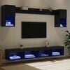 Product Thumbnail Image 5 of 16
