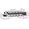 Product Thumbnail Image 17 of 17