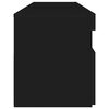 Product Thumbnail Image 10 of 17