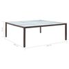 Product Thumbnail Image 4 of 4