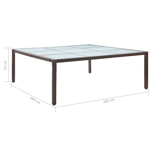 Showing Product Image 4 of 4