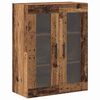 Product Thumbnail Image 7 of 11