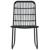 Product Thumbnail Image 4 of 14
