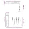 Product Thumbnail Image 11 of 11