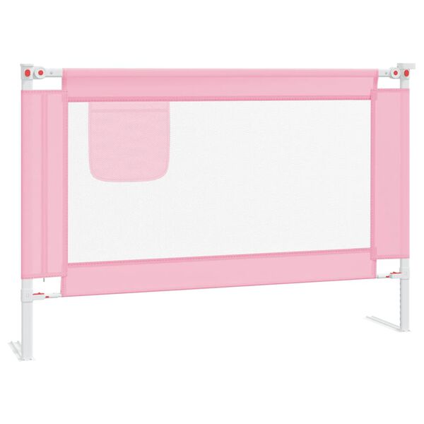 Showing Product Image 1 of 9