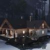 Product Thumbnail Image 2 of 8