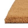 Product Thumbnail Image 3 of 5