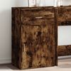 Product Thumbnail Image 2 of 12