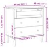 Product Thumbnail Image 10 of 11