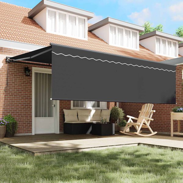 Showing Product Image 3 of 13