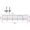 Product Thumbnail Image 5 of 5