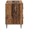 Product Thumbnail Image 4 of 9