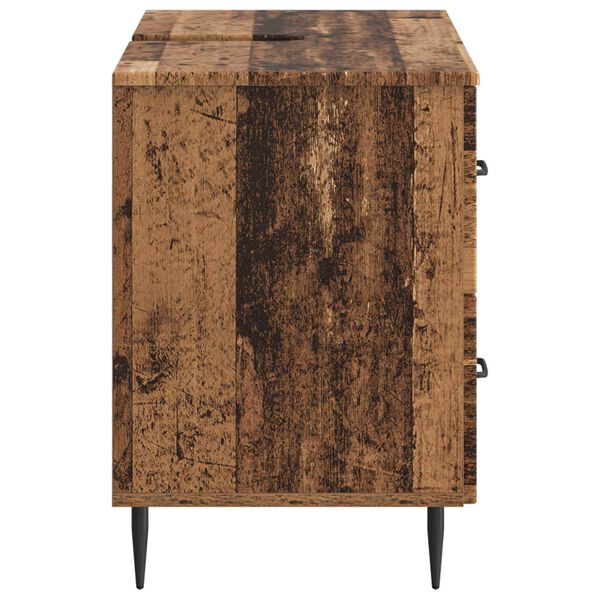 Showing Product Image 4 of 9