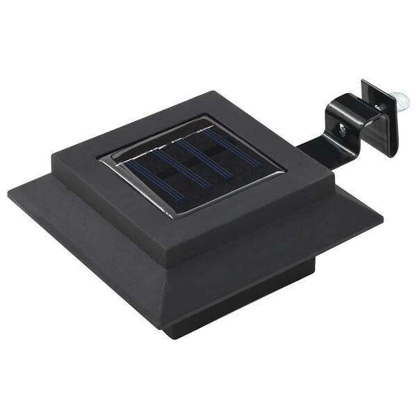 Showing Product Image 2 of 13