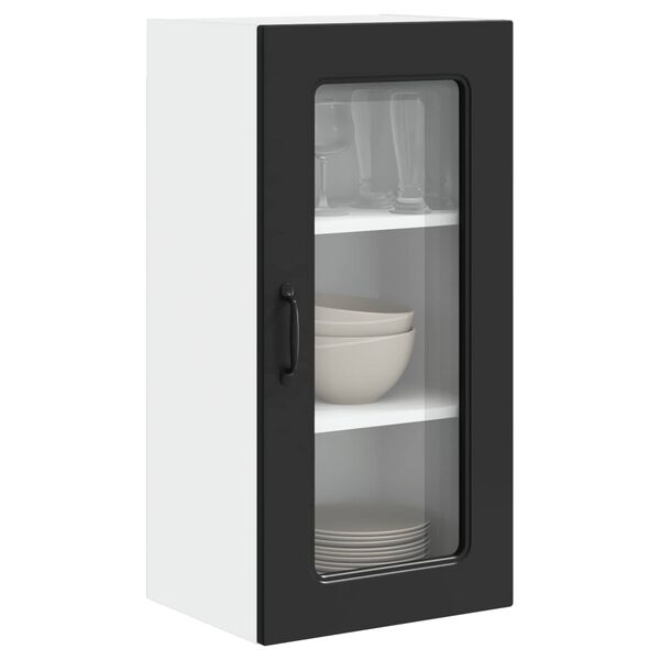Showing Product Image 3 of 13
