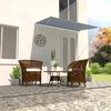 Product Thumbnail Image 2 of 8