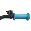 Product Thumbnail Image 6 of 7