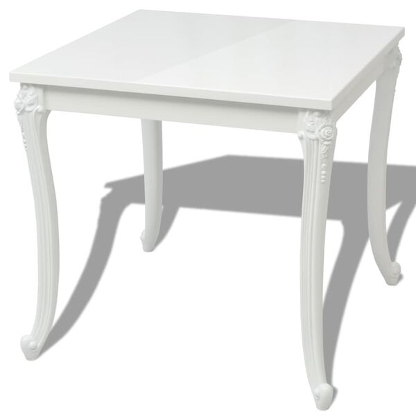 Showing Product Image 1 of 5