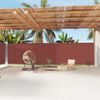 Product Thumbnail Image 2 of 8
