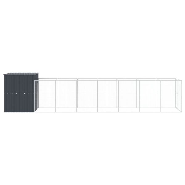 Showing Product Image 4 of 8