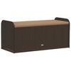 Product Thumbnail Image 6 of 11