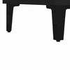Product Thumbnail Image 10 of 13